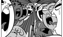 人幼兽在线观看,一场跨越时空的奇幻冒险之旅