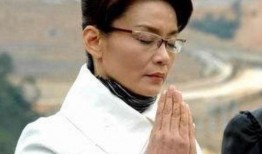 明星大爆料潘虹视频,明星背后的真实生活