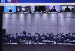 夏县天沐最新爆料,揭秘神秘项目背后的惊人真相