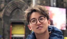 志远中学犯罪视频被爆料,校园安全警钟长鸣