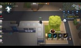 逃跑吧少年s5赛季最新爆料,逃跑吧少年S5赛季精彩看点抢先知