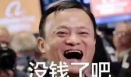 今日网友爆料的搞笑文案,今日搞笑文案大盘点，笑到肚子疼！