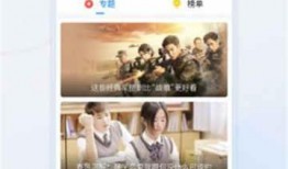 小黑爆料搞笑视频合集在线观看,笑点满满，在线观看