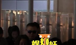 岳云鹏爆料小辣妹视频播放