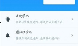 热点爆料视频如何删除掉,如何巧妙删除关键信息】