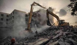 北京爆料拆迁新闻视频,居民权益与城市发展冲突再升级