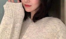 女网红最新爆料图集大全,揭秘娱乐圈幕后真相