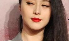 杨雪吃网红瓜是哪一集,揭秘娱乐圈幕后真相