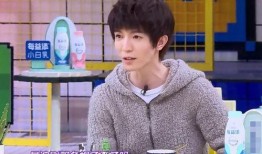 郭敬明和邓伦最新爆料