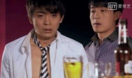 盗版爱情在线观看,网络迷影下的情感纠葛