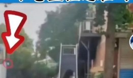 爆料唐山后续视频大全集,真相与反思