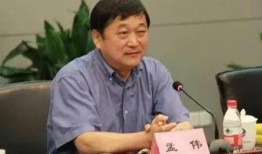 浙大孟伟爆料新闻视频,揭秘学术圈潜规则