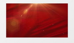 最新红色爆料视频下载安装,视频下载安装全攻略