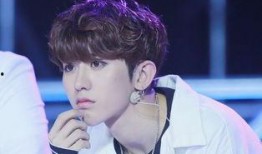 蔡徐坤爆料现场直播视频,精彩瞬间一网打尽