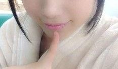 麻美在线观看,揭秘网络直播的诱惑与风险