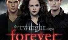 暮光之城在线观看完整,跨越生死的浪漫传奇