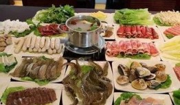 自助餐肉爆料视频大全下载,视频大全下载解析