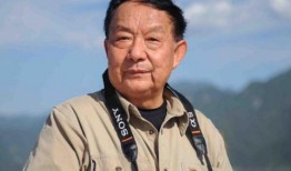 雨果最新爆料,揭秘神秘项目背后的惊人真相