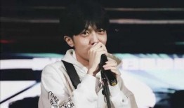 姜云升圈内爆料