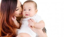 新生儿揭秘爆料视频,视频爆料中的惊人真相与育儿启示