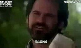 僵尸妓院在线观看,僵尸妓院惊悚揭秘