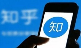 拍视频爆料工厂违法吗,拍视频爆料是否合法？