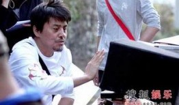 葛优山区在线观看,在线重温经典喜剧时刻