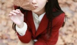 陈都灵被爆料素颜视频,真实颜值引发网友热议