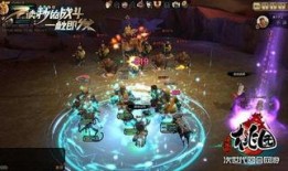 张角教练爆料视频下载,独家爆料视频背后的精彩瞬间