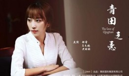 不再情牵在线观看,情感纠葛的终结之旅