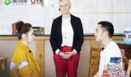 爸妈学前班在线观看,亲子共成长，快乐学习之旅