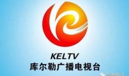 库尔勒最新爆料新闻头条,揭秘神秘事件背后的真相