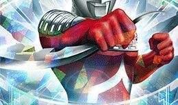 奥特曼卡片新闻爆料大全,揭秘卡牌世界背后的精彩故事