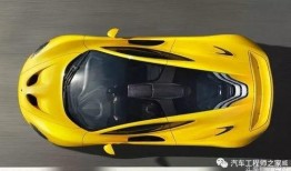 跑车皮肤爆料视频下载安装,视频爆料背后的安装与生成过程