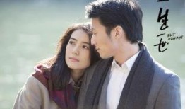 一生一世 电影在线观看,穿越时空的爱情传奇在线观影指南