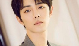 圈内爆料李现和肖战,神秘新剧引期待