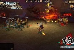 张角教练爆料视频下载,独家爆料视频背后的精彩瞬间