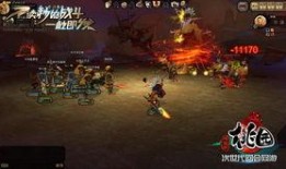 张角教练爆料视频下载,独家爆料视频背后的精彩瞬间