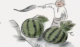 吃瓜二三事全文免费阅读,揭秘娱乐圈幕后真相