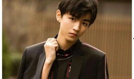 王俊凯失眠爆料图片视频,独家爆料幕后故事