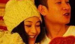 祼婚时代全集在线观看,揭秘现代都市爱情与婚姻的真相