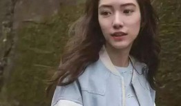 杨雪吃网红瓜是哪一集,揭秘娱乐圈幕后真相