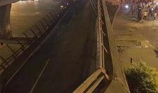 无锡高架爆料最新消息,事故原因调查及后续处理情况揭晓