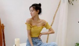 娱乐吃瓜颜值高的女主,颜高女主的娱乐吃瓜日常