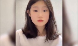 爆料小妹是谁的女儿啊视频