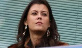 原神迪西娅爆料了吗视频,独家视频内容深度解析