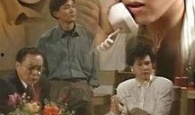 法本无情在线观看,在线观看，揭秘法律世界的冷酷与温情