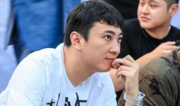 王思聪回应爆料视频下载,澄清真相，捍卫个人名誉