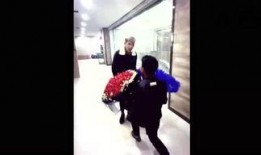 圈内娱乐大爆料有哪些人,大爆料背后的明星人生