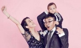 圈内人爆料李诞视频播放,圈内人爆料揭秘幕后真相